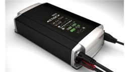 CTEK MXTS 70/50 , ΦΟΡΤΙΣΤΗΣ 12V&24V 70A